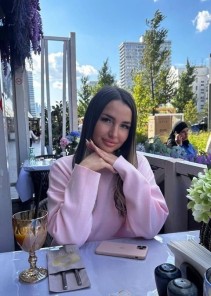 Фото проститутки Василиса №2 в городе Кольчугино