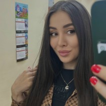 Фото проститутки Катя №2 в городе Кольчугино