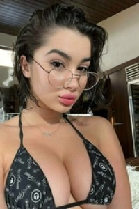 Фото проститутки Светлана №2 в городе Кольчугино