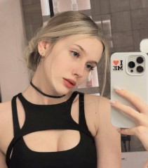 Фото проститутки Алёна №4 в городе Кольчугино