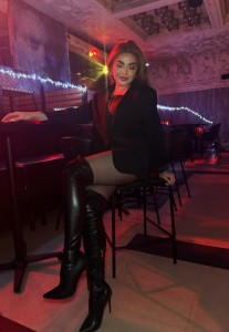 Фото проститутки Вероника №8 в городе Кольчугино