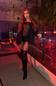 Фото проститутки Вероника №7 в городе Кольчугино