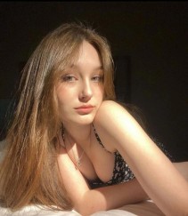 Фото проститутки Алëна №2 в городе Кольчугино