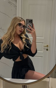 Фото проститутки Настя №4 в городе Кольчугино