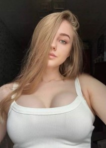 Фото проститутки Света №2 в городе Кольчугино