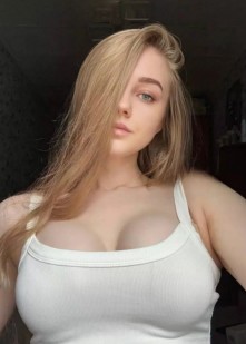 Фото проститутки Света №1 в городе Кольчугино