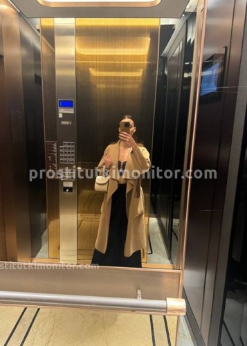 Джоржина, Г. Кольчугино