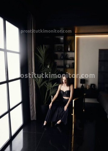 Джоржина, Г. Кольчугино