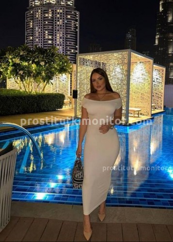 Картиночка, Г. Кольчугино