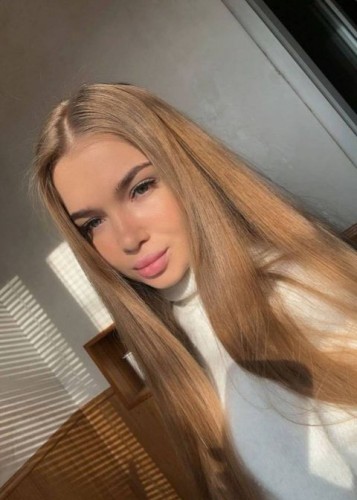 Касандра, Г. Кольчугино