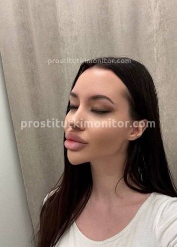 Лисса, Г. Кольчугино