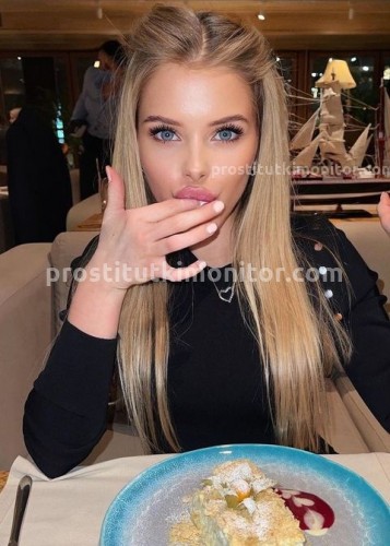 Нелли, Г. Кольчугино