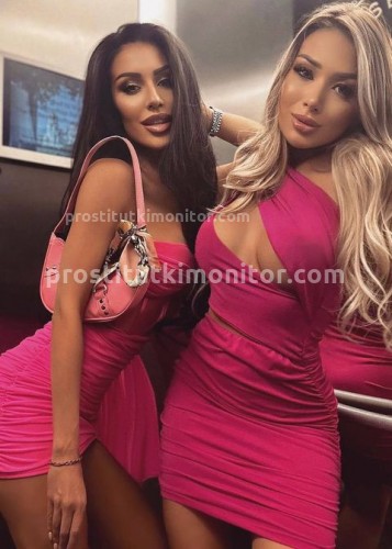 Юля, Г. Кольчугино