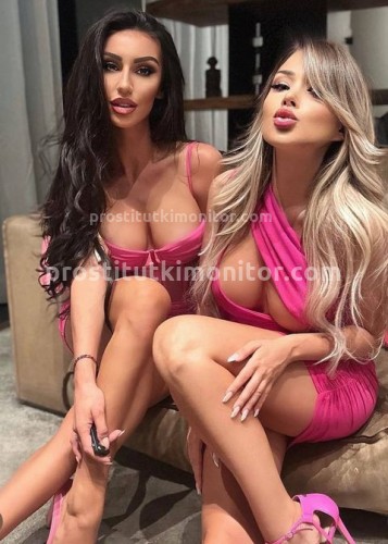 Юля, Г. Кольчугино